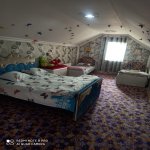 Kirayə (günlük) 3 otaqlı Həyət evi/villa Qax 25