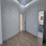 Satılır 5 otaqlı Həyət evi/villa, Şüvəlan, Xəzər rayonu 13