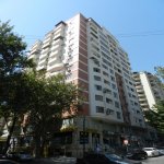 Продажа 6 комнат Новостройка, Nizami метро, Ясамал район 1