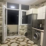 Продажа 2 комнат Новостройка, Масазыр, Абшерон район 8