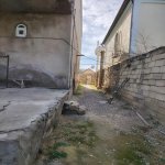 Satılır 10 otaqlı Həyət evi/villa, Neftçilər metrosu, Yasamal rayonu 7