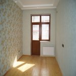 Продажа 4 комнат Новостройка, м. 20 Января метро, Насими район 16