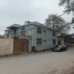 Satılır 6 otaqlı Həyət evi/villa Gəncə 1