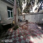 Satılır 3 otaqlı Həyət evi/villa, Hövsan qəs., Suraxanı rayonu 12