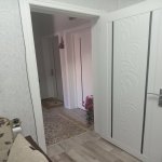 Satılır 5 otaqlı Həyət evi/villa, Lökbatan qəs., Sədərək ticarət mərkəzi, Qaradağ rayonu 11