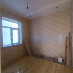 Satılır 4 otaqlı Həyət evi/villa Xırdalan 14