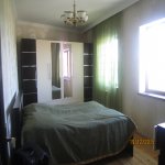 Satılır 5 otaqlı Həyət evi/villa, 20 Yanvar metrosu, Alatava, Yasamal rayonu 9