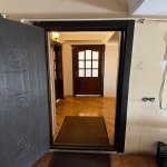Аренда 3 комнат Вторичка, Nizami метро, МИД, Насими район 28