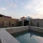 Satılır 2 otaqlı Bağ evi, Hövsan qəs., Suraxanı rayonu 2