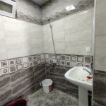 Satılır 3 otaqlı Həyət evi/villa, Avtovağzal metrosu, Biləcəri qəs., Binəqədi rayonu 16