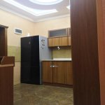 Продажа 3 комнат Новостройка, Насими район 13