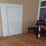 Satılır 4 otaqlı Həyət evi/villa, Keşlə qəs., Nizami rayonu 6