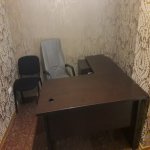 Kirayə (aylıq) 17 otaqlı Ofis, 28 May metrosu, Nəsimi rayonu 9