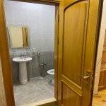 Аренда 4 комнат Новостройка, м. Гянджлик метро, Наримановский р-н район 27