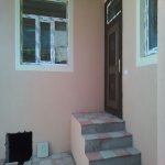 Satılır 3 otaqlı Həyət evi/villa, Azadlıq metrosu, Binəqədi qəs., Binəqədi rayonu 2