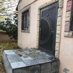 Satılır 7 otaqlı Həyət evi/villa, Bakıxanov qəs., Sabunçu rayonu 44