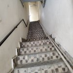 Kirayə (aylıq) 3 otaqlı Ofis, Sahil metrosu, Fontanlar bağı, Səbail rayonu 21