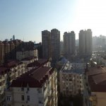 Аренда 3 комнат Новостройка, м. Хетаи метро, Хетаи район 1