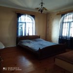 Satılır 6 otaqlı Həyət evi/villa, Novxanı, Abşeron rayonu 10