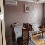 Satılır 2 otaqlı Həyət evi/villa, Mərdəkan, Xəzər rayonu 6