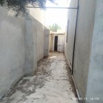 Satılır 4 otaqlı Həyət evi/villa, Binə qəs., Xəzər rayonu 6