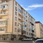 Продажа 2 комнат Новостройка, Масазыр, Абшерон район 1