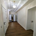 Продажа 2 комнат Новостройка, м. Ази Асланова метро, Ахмедли, Хетаи район 7