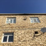 Satılır 6 otaqlı Həyət evi/villa, Lökbatan qəs., Qaradağ rayonu 1