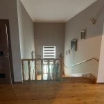 Kirayə (aylıq) 5 otaqlı Həyət evi/villa, Şüvəlan, Xəzər rayonu 18