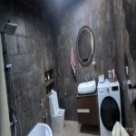 Продажа 3 комнат Новостройка, м. 20 Января метро, Ясамал район 11