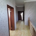 Satılır 4 otaqlı Həyət evi/villa, Masazır, Abşeron rayonu 14