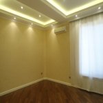 Satılır 6 otaqlı Həyət evi/villa, Xətai rayonu 9