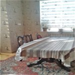 Satılır 5 otaqlı Həyət evi/villa, Saray, Abşeron rayonu 7