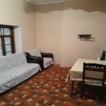 Satılır 3 otaqlı Həyət evi/villa, Lökbatan qəs., Qaradağ rayonu 3