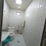 Satılır 3 otaqlı Həyət evi/villa, Binəqədi qəs., Binəqədi rayonu 8