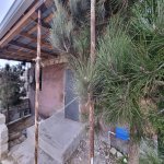 Satılır 2 otaqlı Həyət evi/villa, Zabrat qəs., Sabunçu rayonu 2