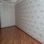 Продажа 4 комнат Новостройка, м. Гянджлик метро, Наримановский р-н район 4