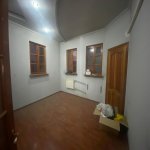 Satılır 7 otaqlı Həyət evi/villa, Xətai rayonu 25