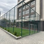 Продажа 4 комнат Новостройка, м. Хетаи метро, Хетаи район 11