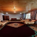 Satılır 8 otaqlı Həyət evi/villa, Maştağa qəs., Sabunçu rayonu 2
