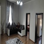 Satılır 4 otaqlı Bağ evi, Buzovna, Xəzər rayonu 1