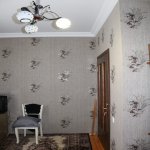 Satılır 5 otaqlı Həyət evi/villa Xırdalan 34