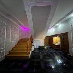 Satılır 8 otaqlı Həyət evi/villa, Bakıxanov qəs., Sabunçu rayonu 6