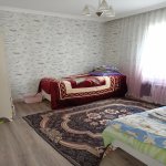 Satılır 5 otaqlı Həyət evi/villa, Hövsan qəs., Suraxanı rayonu 3