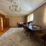 Satılır 6 otaqlı Həyət evi/villa, Badamdar qəs., Səbail rayonu 5