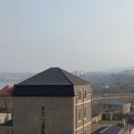 Satılır 6 otaqlı Həyət evi/villa, Saray, Abşeron rayonu 29