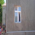 Satılır 3 otaqlı Həyət evi/villa Sumqayıt 11