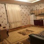 Satılır 6 otaqlı Həyət evi/villa, Avtovağzal metrosu, Biləcəri qəs., Binəqədi rayonu 12