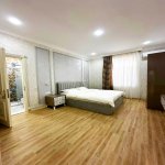 Kirayə (günlük) 9 otaqlı Həyət evi/villa İsmayıllı 11