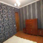 Satılır 4 otaqlı Həyət evi/villa, Qaraçuxur qəs., Suraxanı rayonu 5